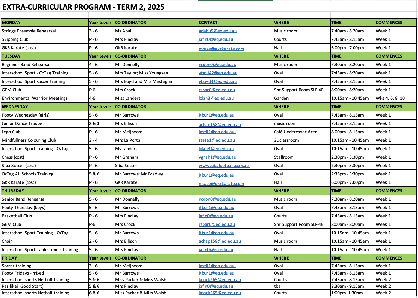 2025 T2 extra-curricular activities.png