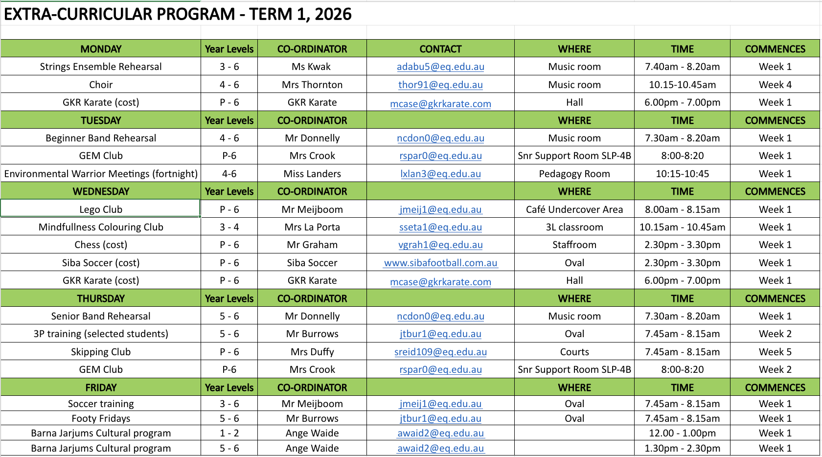 2026 Term 1 Extra-curricular.png