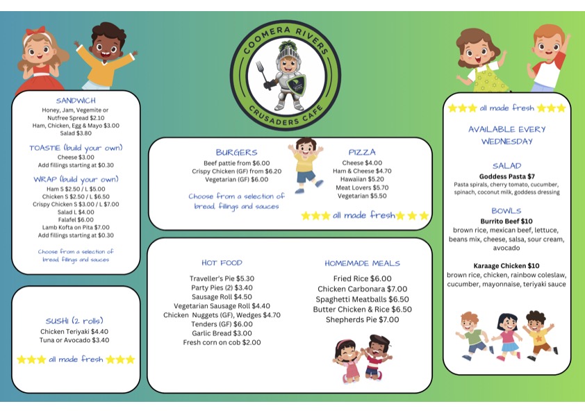 School Menu page 1.jpg