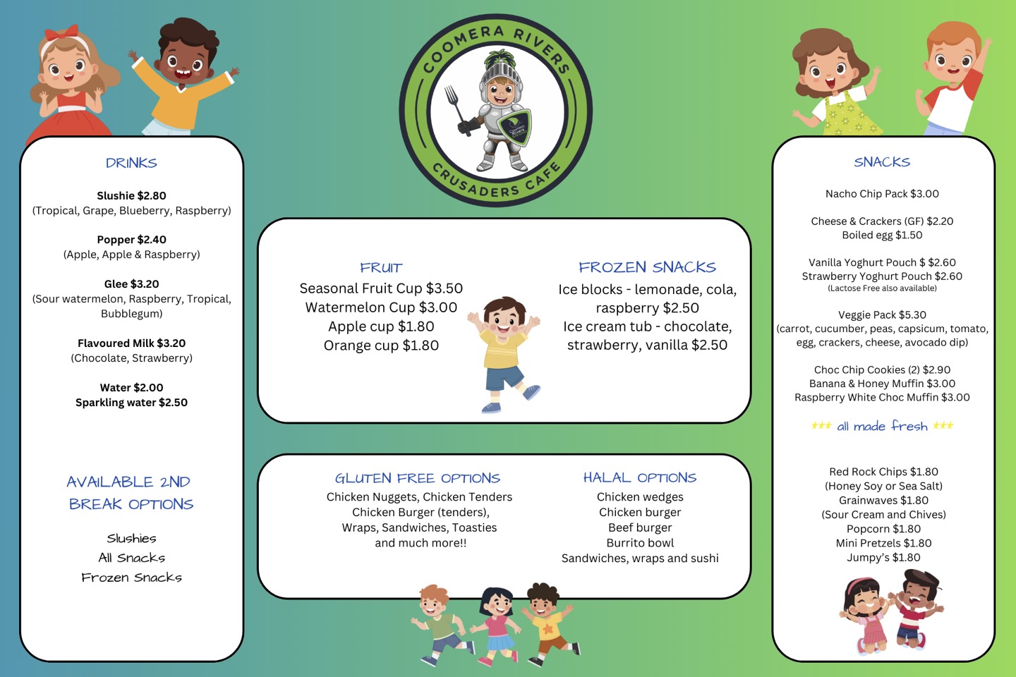 School Menu page 2.jpg